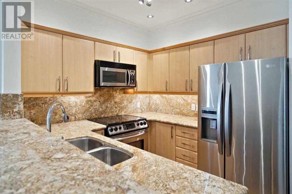 Single Family House for Sale in    Avenue SW Beltline Calgary 