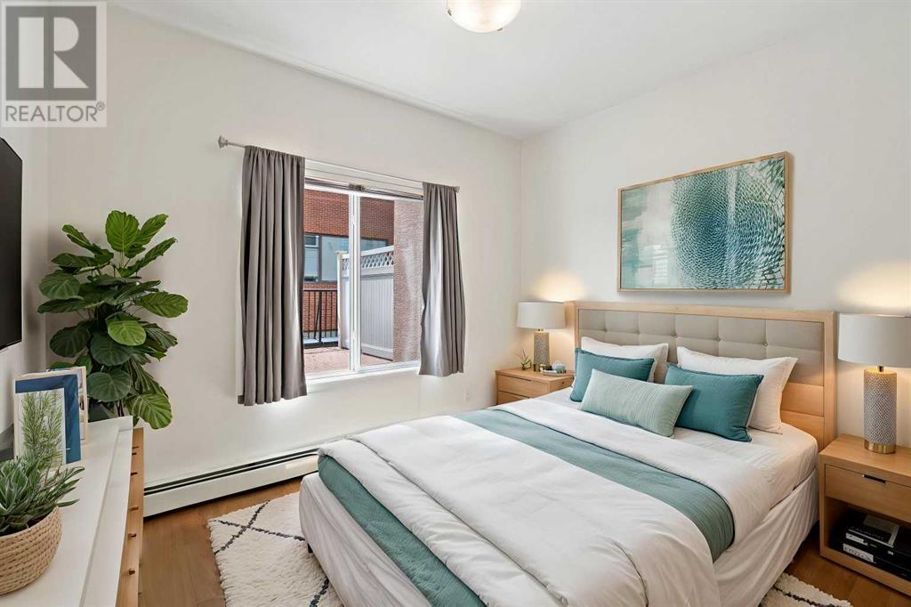 Single Family House for Sale in    Avenue SW Beltline Calgary 