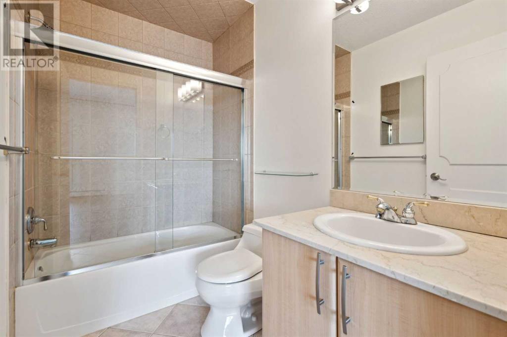 Single Family House for Sale in    Avenue SW Beltline Calgary 