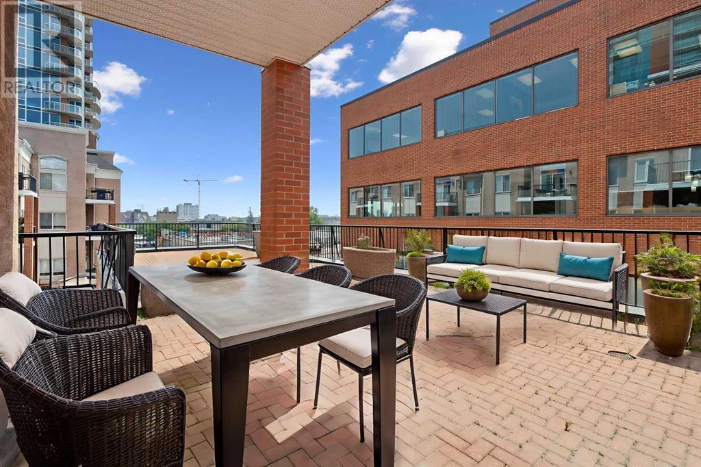 Single Family House for Sale in    Avenue SW Beltline Calgary 