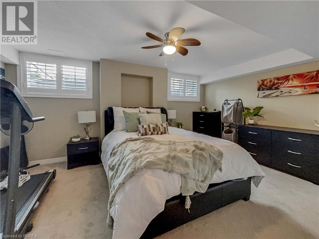 Photo 11 of 656 Woodlawn Road E Unit B, Guelph ON