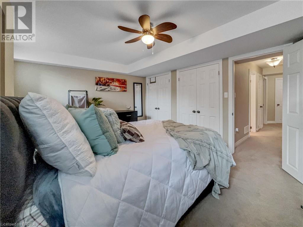 Photo 12 of 656 Woodlawn Road E Unit B, Guelph ON