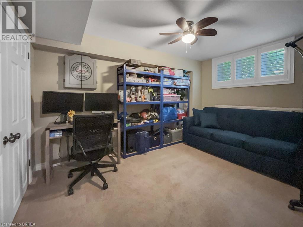 Photo 13 of 656 Woodlawn Road E Unit B, Guelph ON