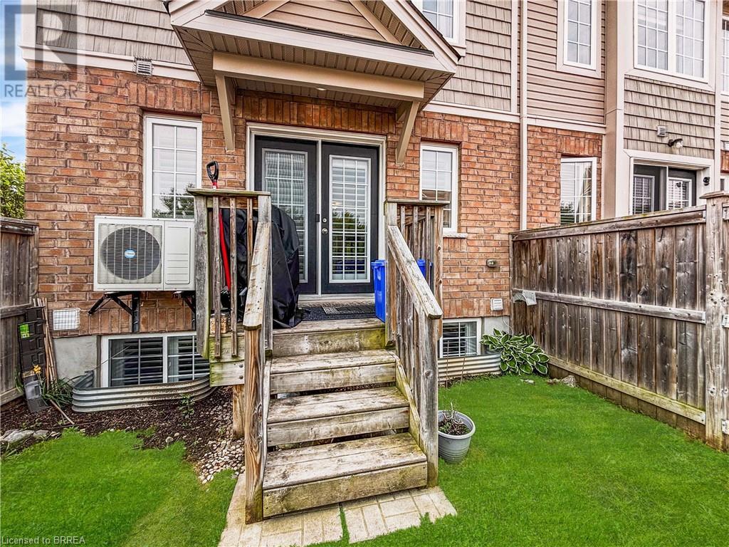 Photo 14 of 656 Woodlawn Road E Unit B, Guelph ON
