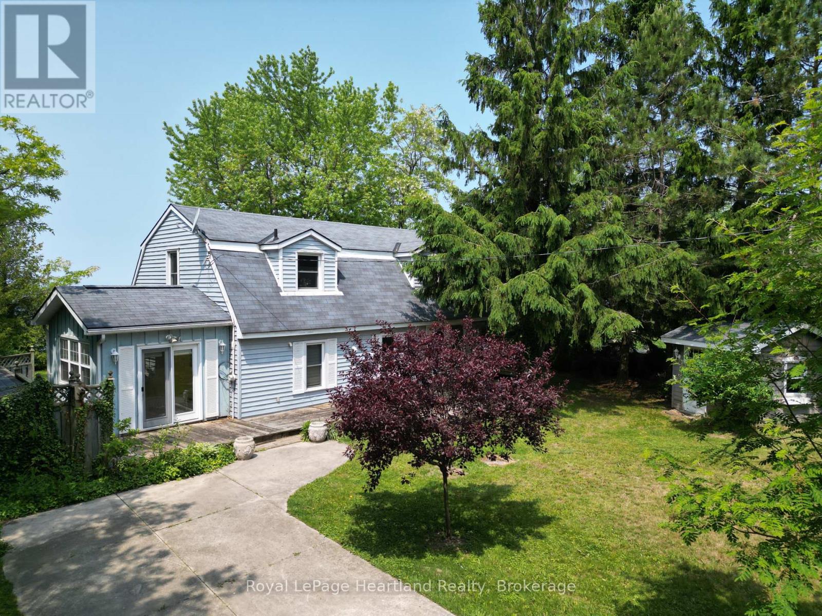 Property Photo