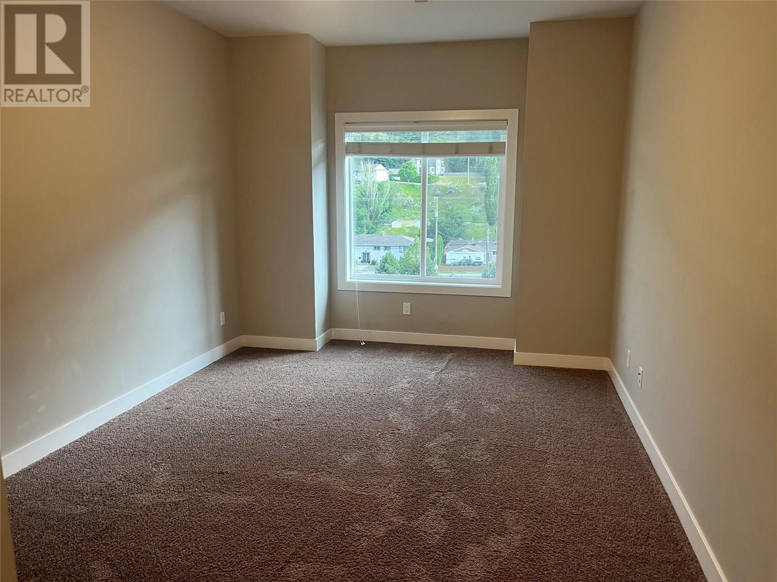 #504 5170 DALLAS DRIVE - Image 10
