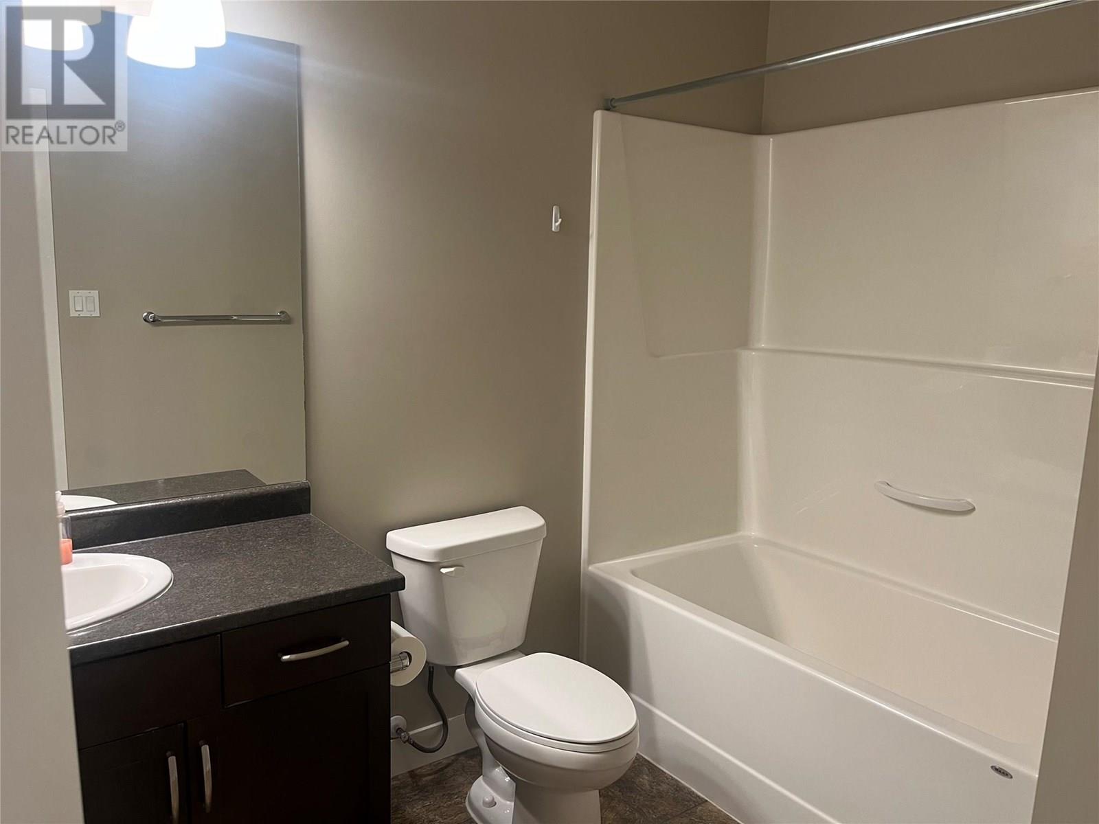 #504 5170 DALLAS DRIVE - Image 11