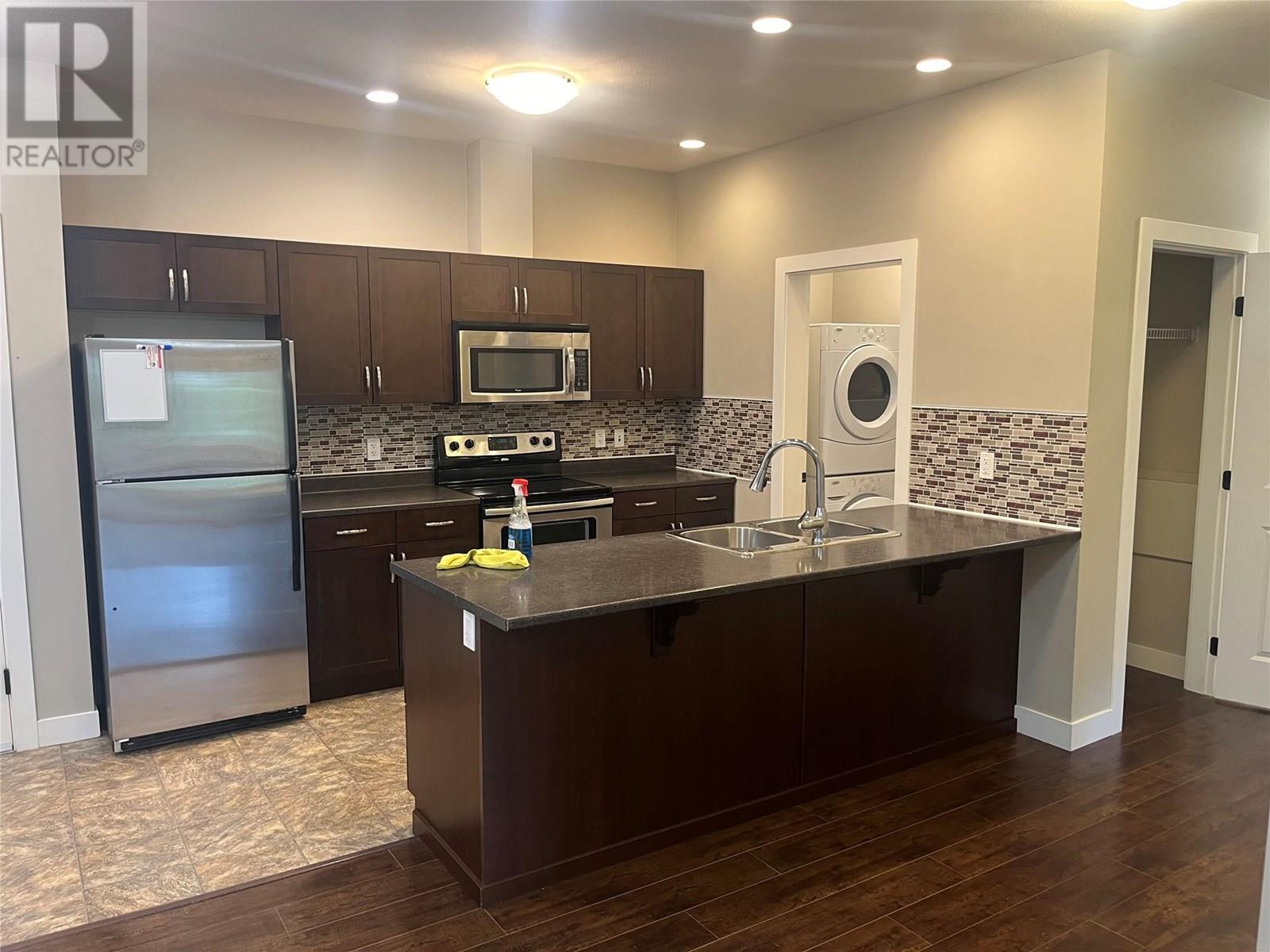 #504 5170 DALLAS DRIVE - Image 2