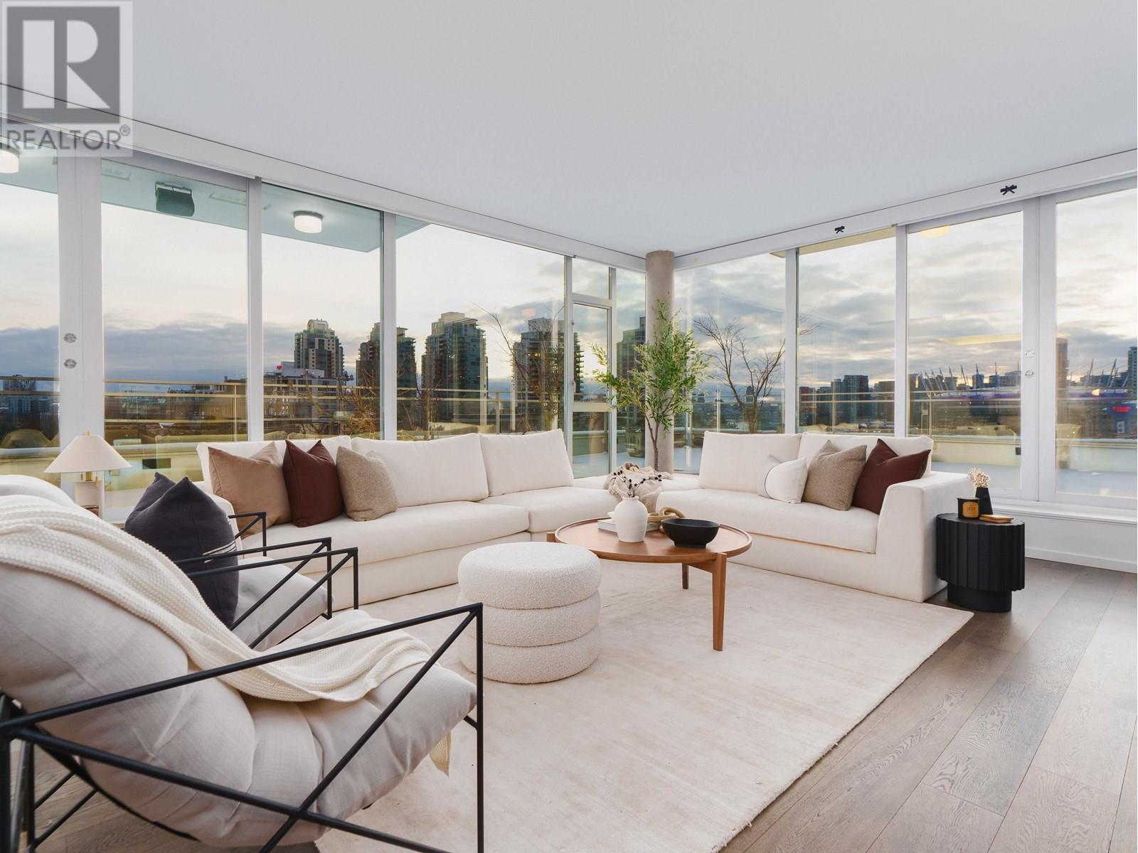 Photo 10 of 801 221 Union Street, Vancouver BC