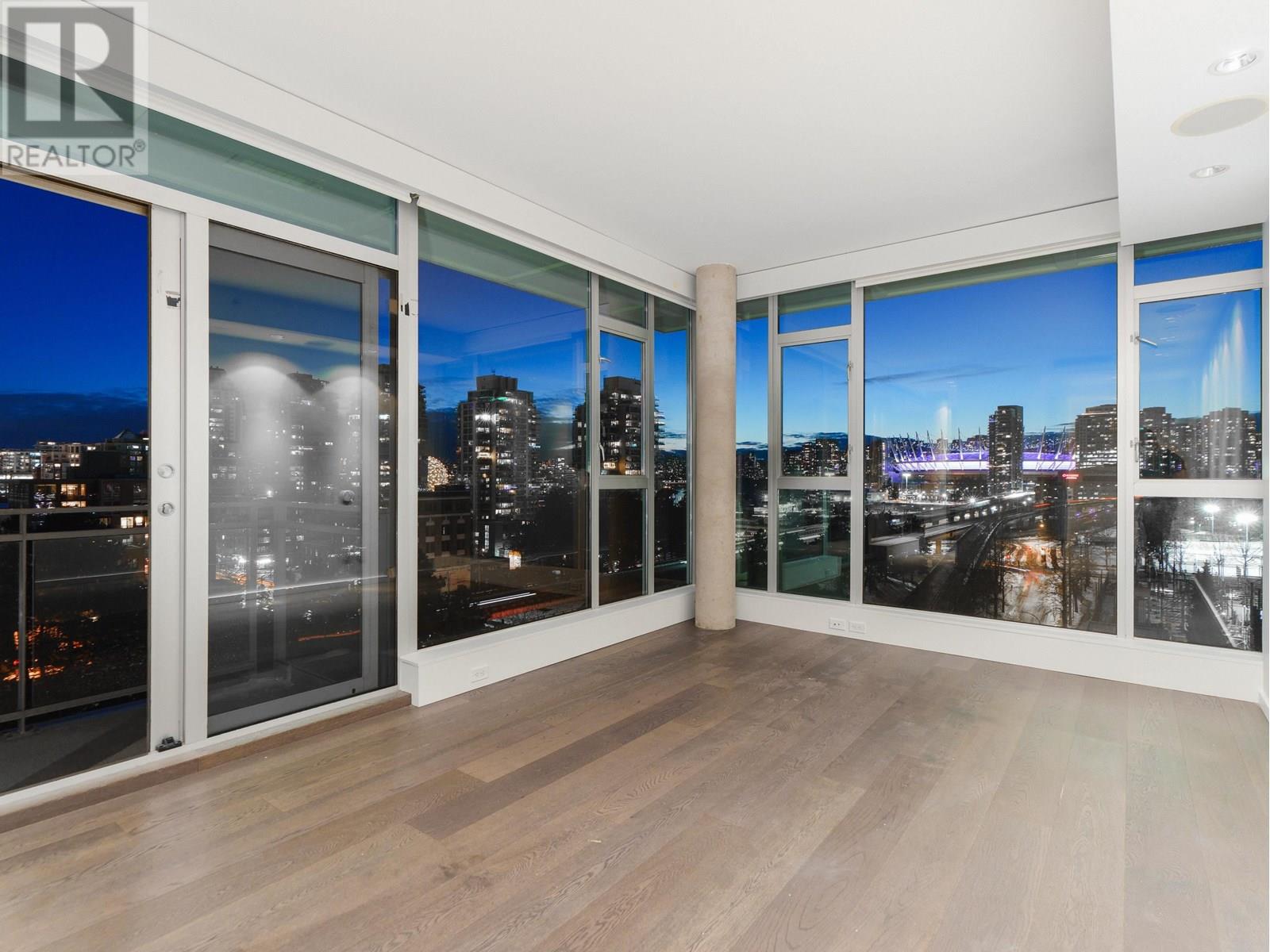 Photo 20 of 801 221 Union Street, Vancouver BC