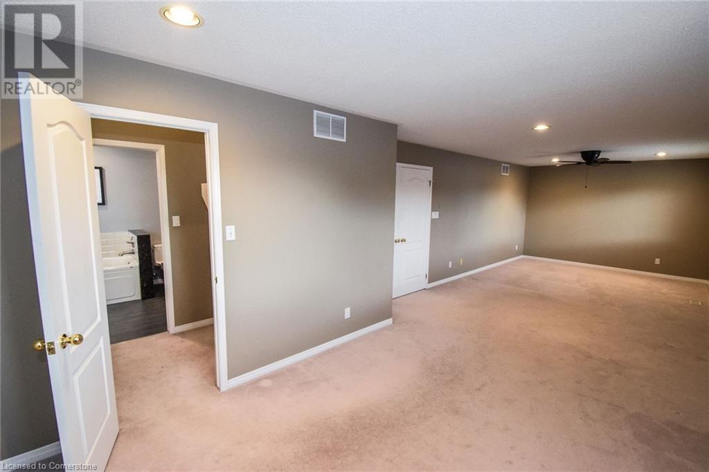 Photo 43 of 67 Lawnhurst Drive, Hamilton ON