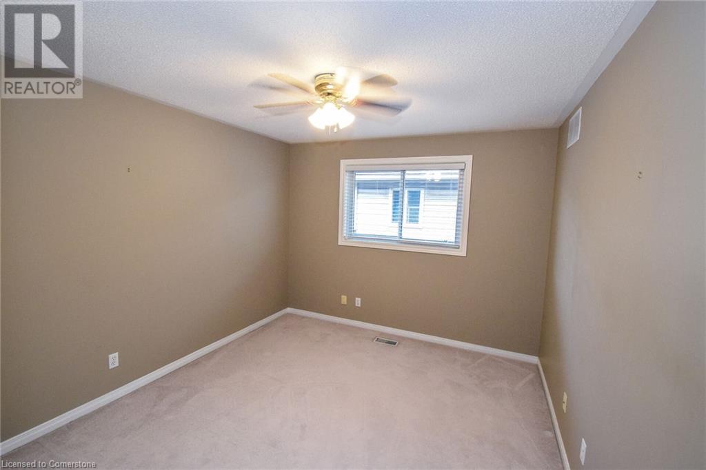 Photo 47 of 67 Lawnhurst Drive, Hamilton ON