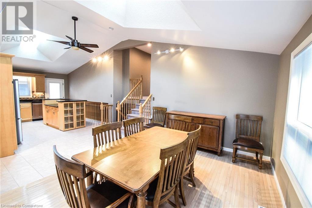 Photo 36 of 67 Lawnhurst Drive, Hamilton ON