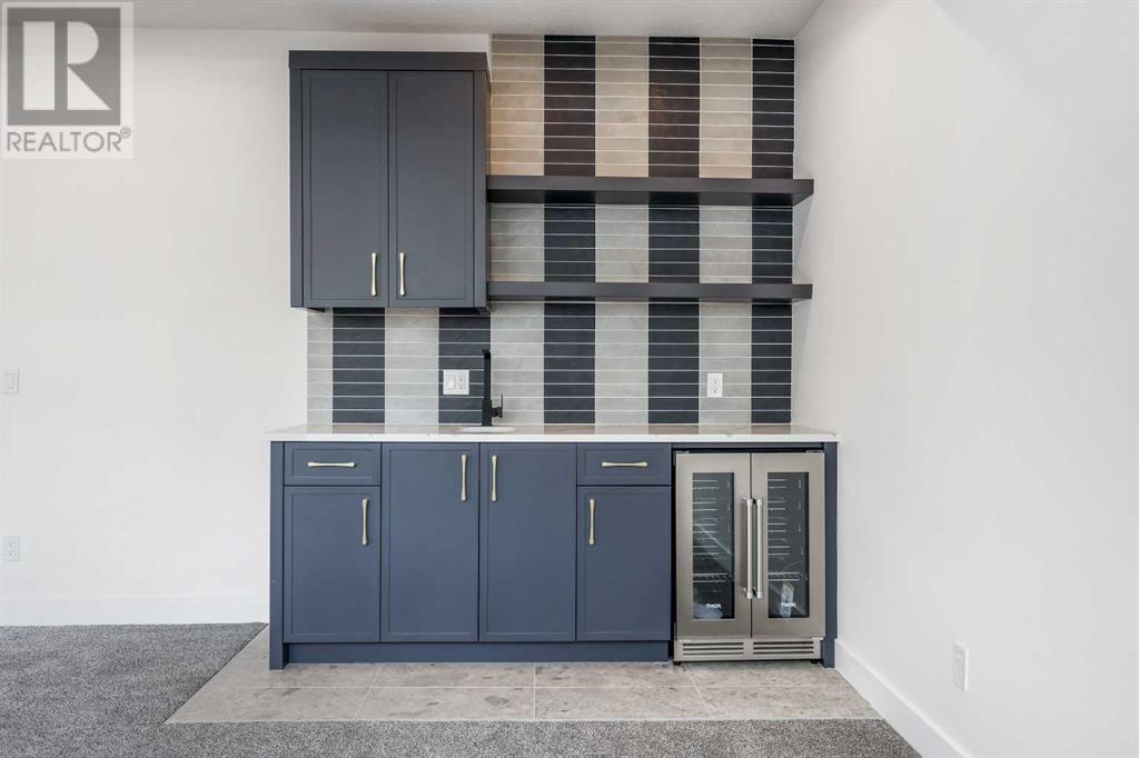 Single Family House for Sale in   Avenue SW Bankview Calgary 