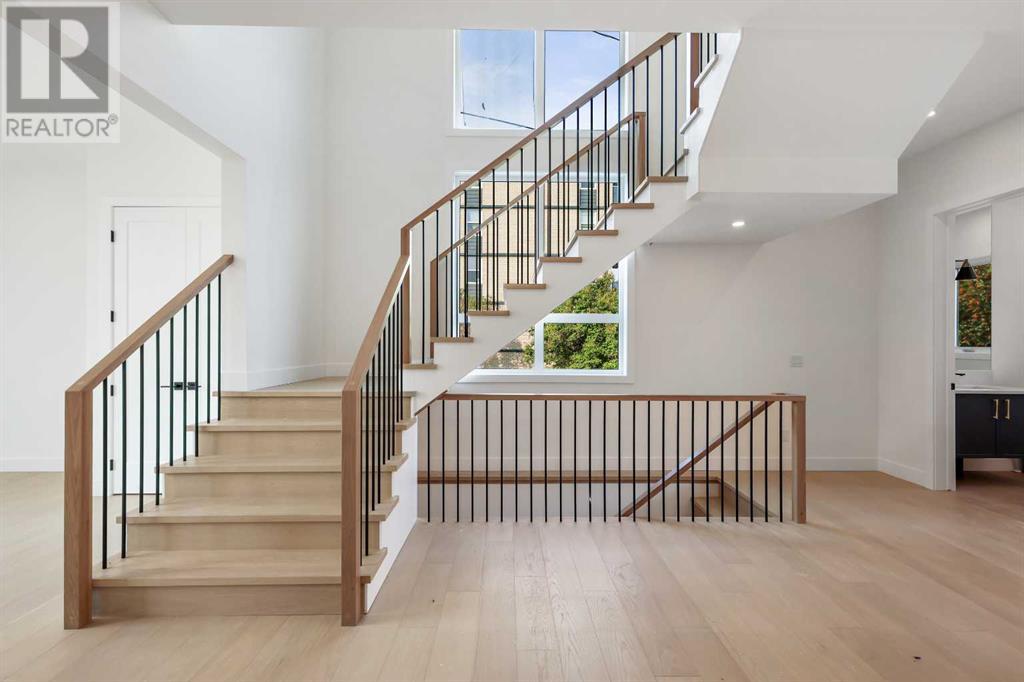 Single Family House for Sale in   Avenue SW Bankview Calgary 