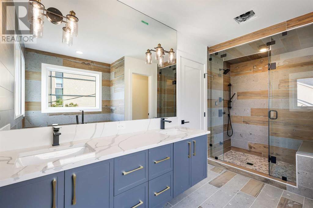 Single Family House for Sale in   Avenue SW Bankview Calgary 