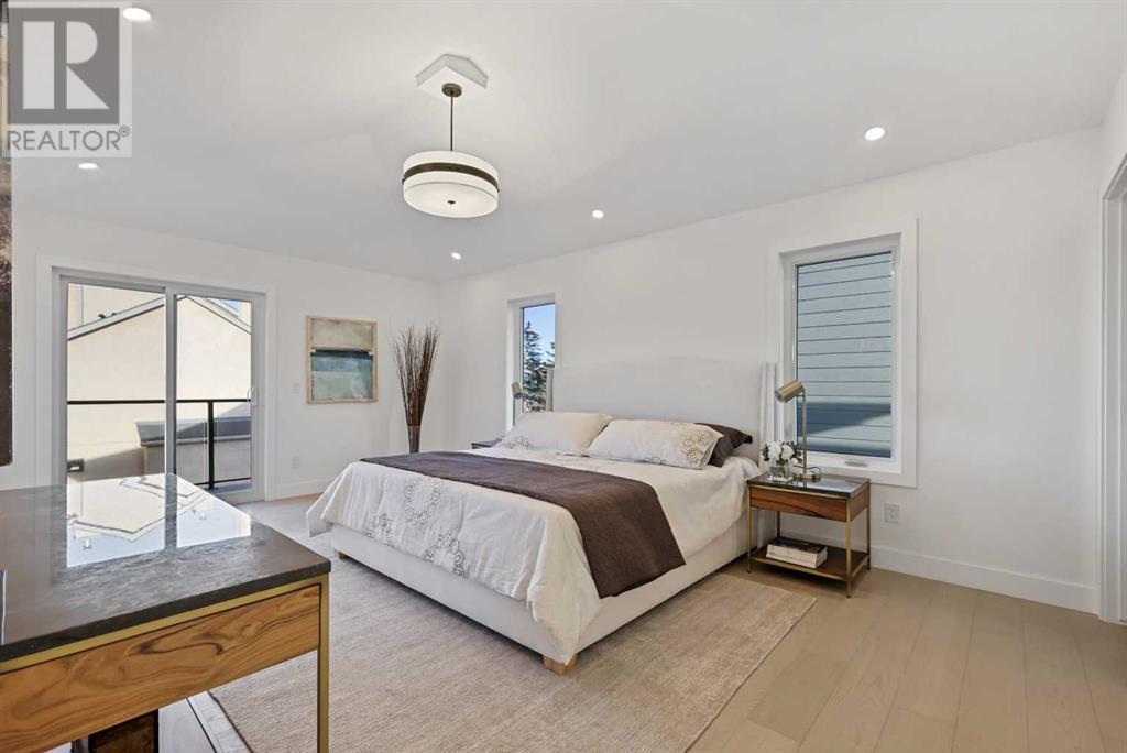 Single Family House for Sale in   Avenue SW Bankview Calgary 