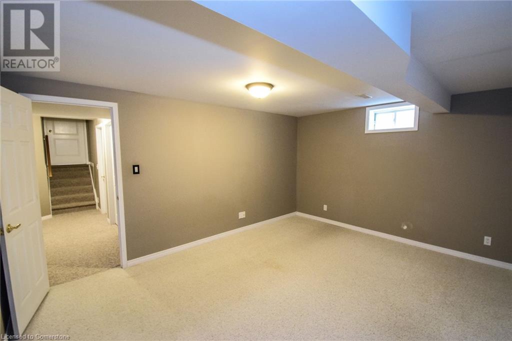 Photo 22 of 67 Lawnhurst Drive, Hamilton ON