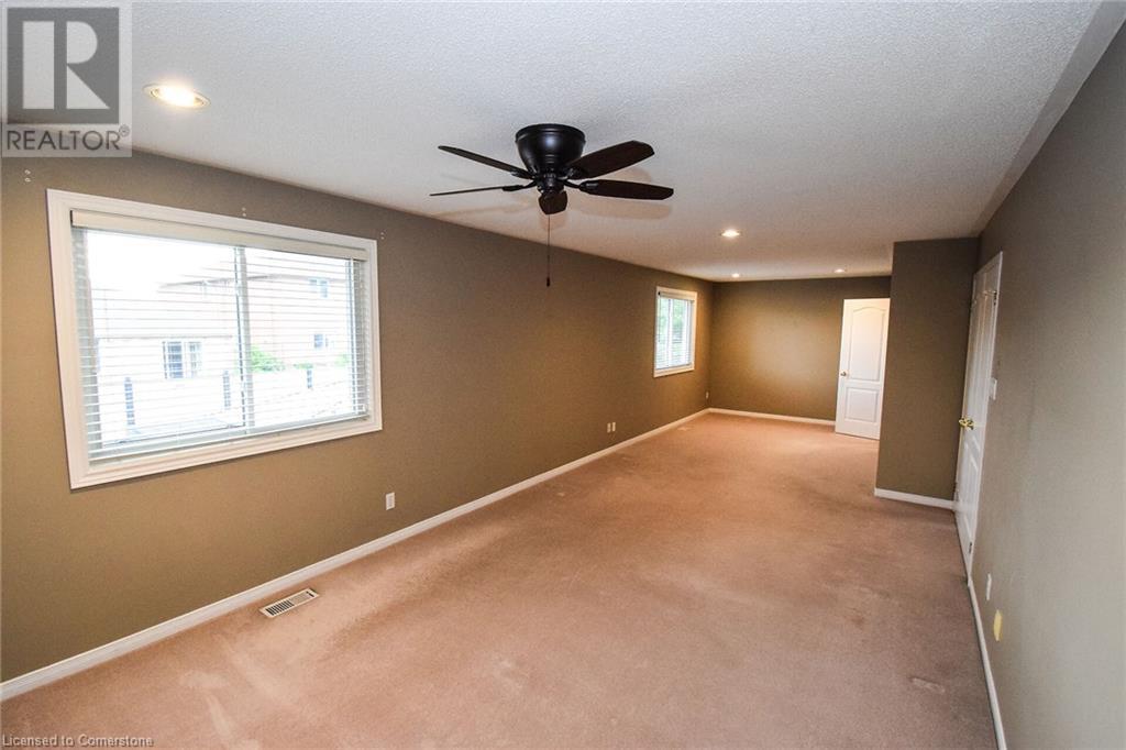 Photo 41 of 67 Lawnhurst Drive, Hamilton ON