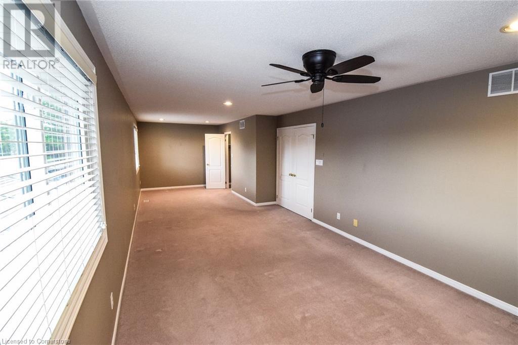 Photo 34 of 67 Lawnhurst Drive, Hamilton ON