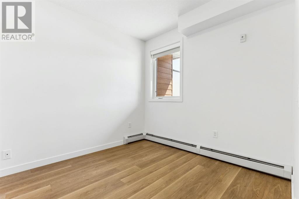 Single Family House for Sale in    Avenue SE Belvedere Calgary 