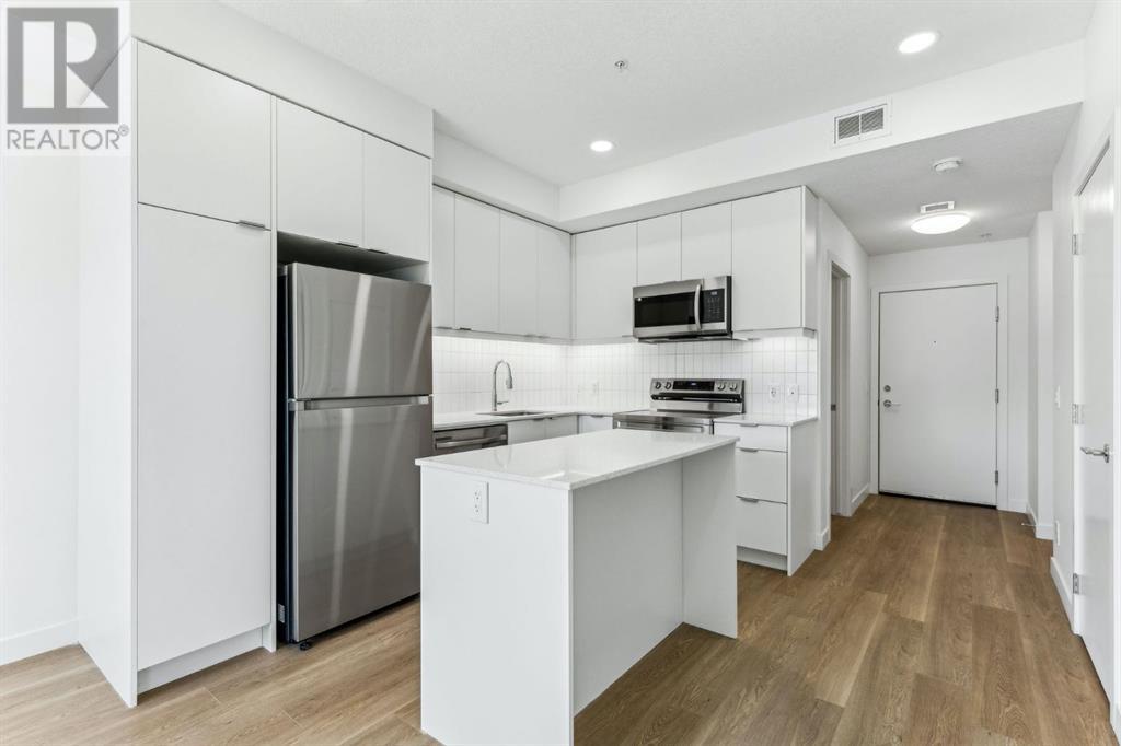 Single Family House for Sale in    Avenue SE Belvedere Calgary 
