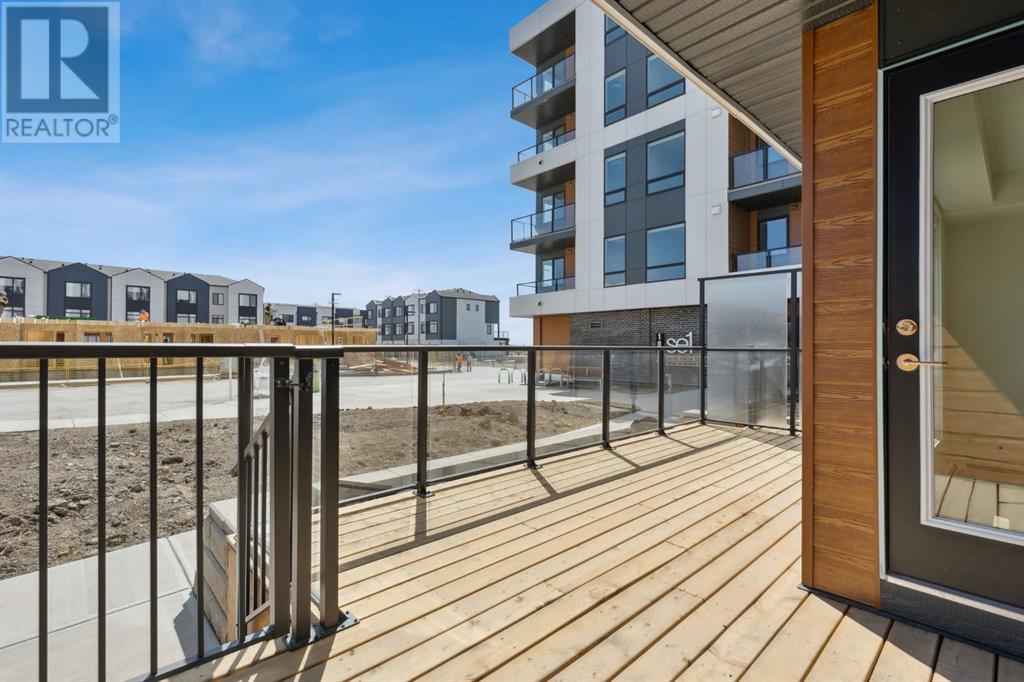 Single Family House for Sale in    Avenue SE Belvedere Calgary 