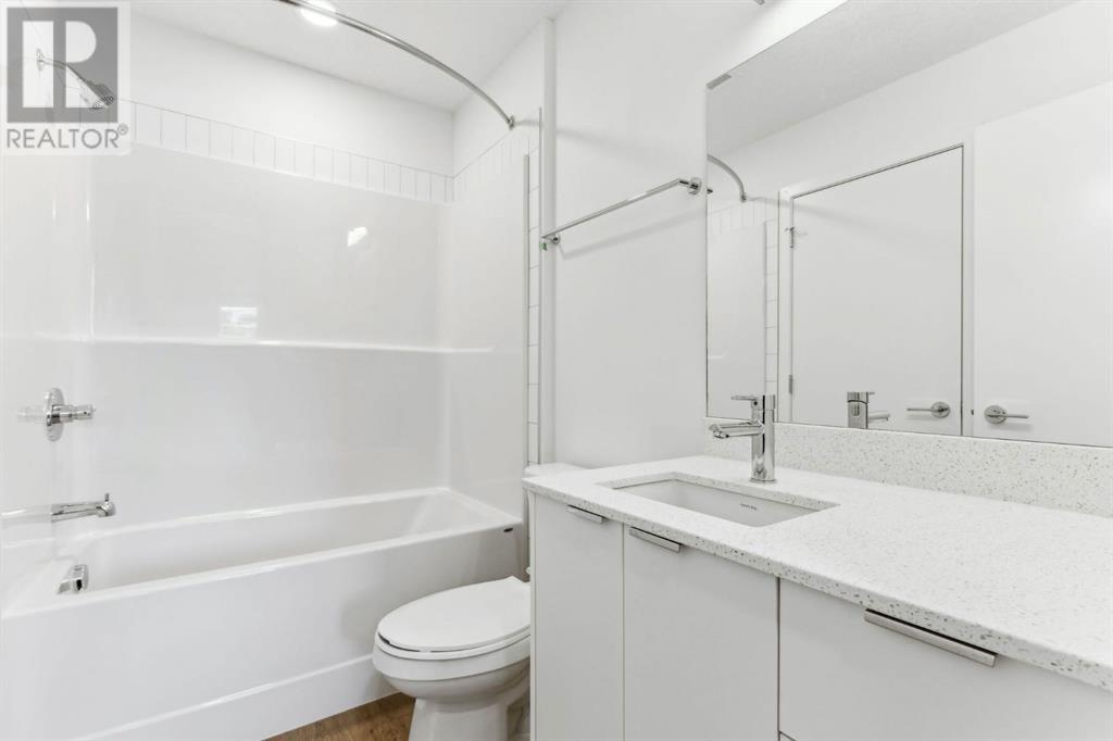 Single Family House for Sale in    Avenue SE Belvedere Calgary 