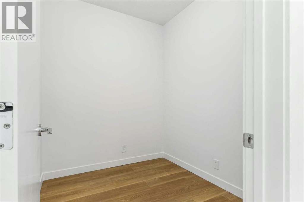 Single Family House for Sale in    Avenue SE Belvedere Calgary 