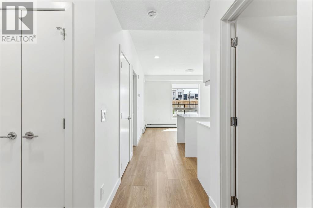 Single Family House for Sale in    Avenue SE Belvedere Calgary 