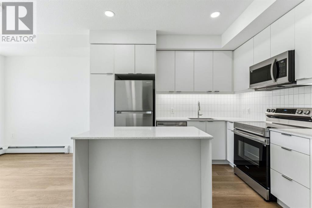 Single Family House for Sale in    Avenue SE Belvedere Calgary 