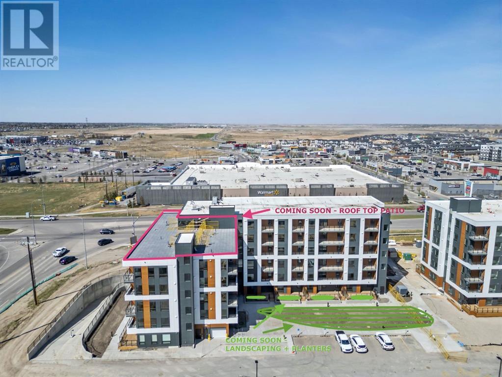 Single Family House for Sale in    Avenue SE Belvedere Calgary 