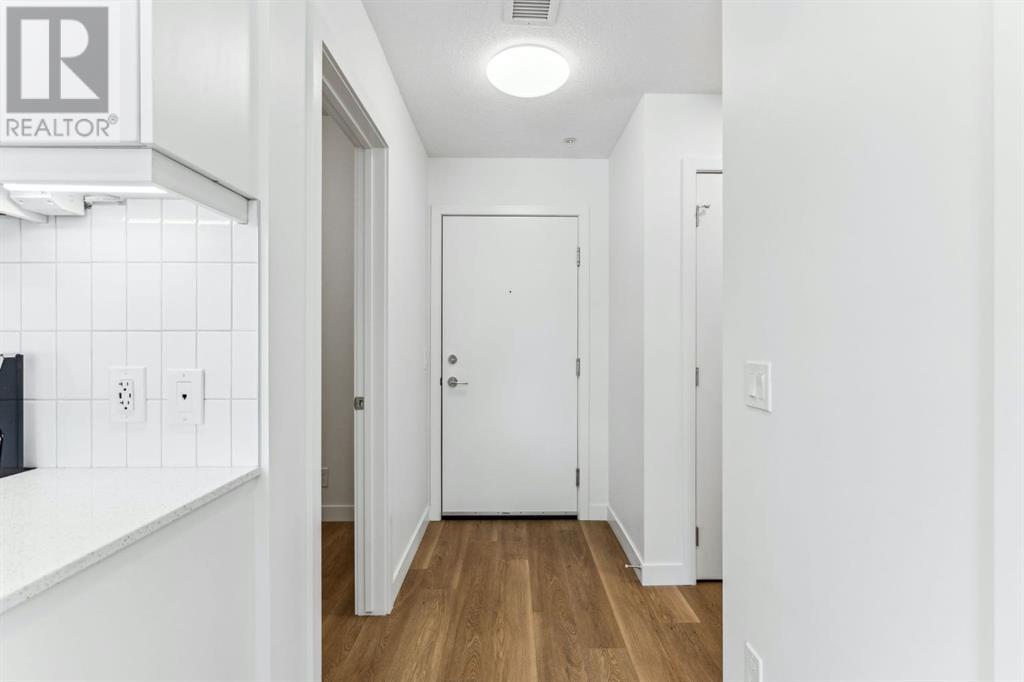 Single Family House for Sale in    Avenue SE Belvedere Calgary 