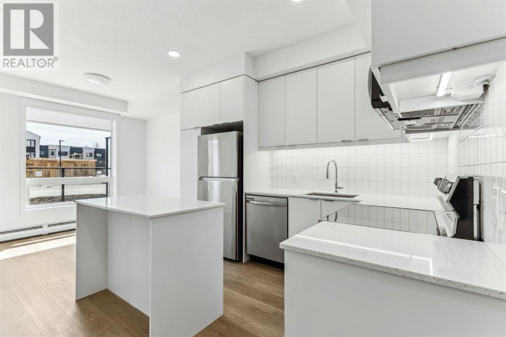Single Family House for Sale in    Avenue SE Belvedere Calgary 