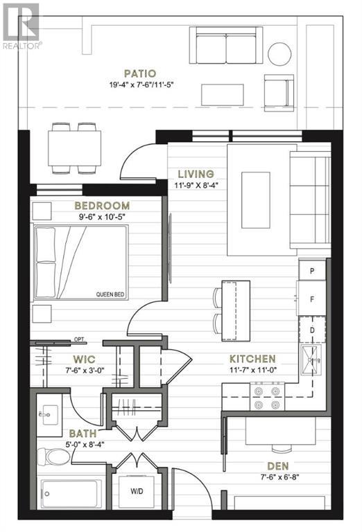Single Family House for Sale in    Avenue SE Belvedere Calgary 