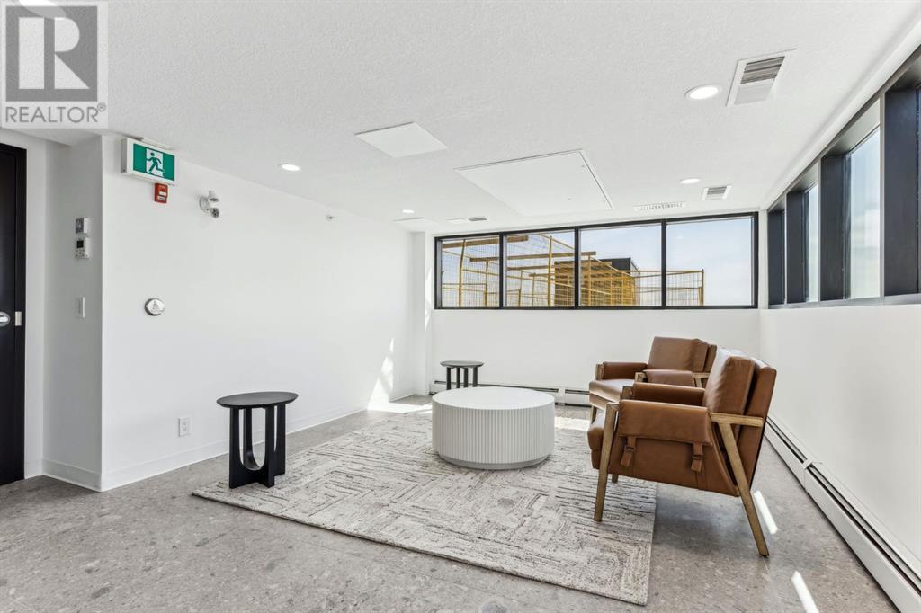 Single Family House for Sale in    Avenue SE Belvedere Calgary 