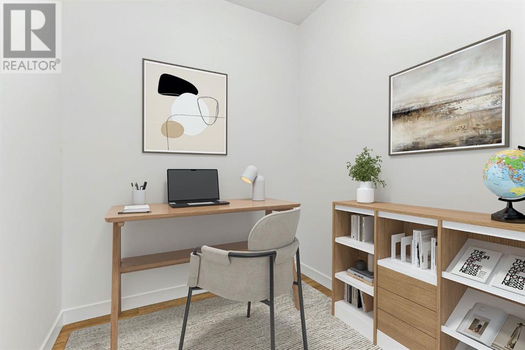 Single Family House for Sale in    Avenue SE Belvedere Calgary 