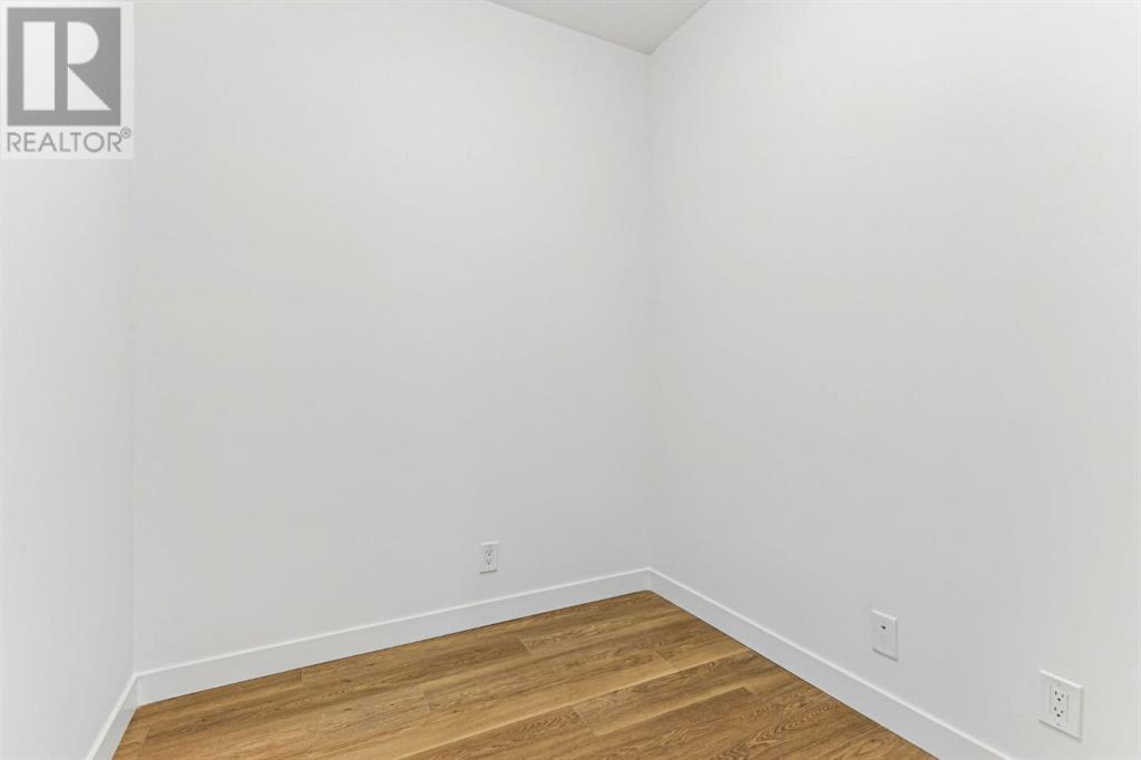 Single Family House for Sale in    Avenue SE Belvedere Calgary 