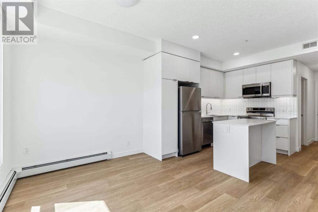 Single Family House for Sale in    Avenue SE Belvedere Calgary 