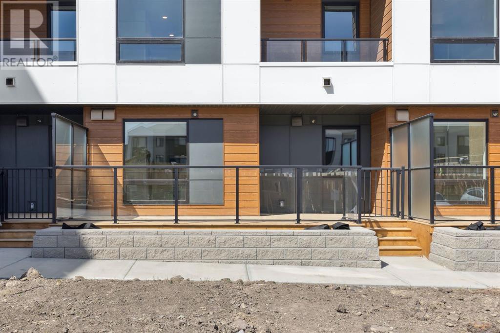 Single Family House for Sale in    Avenue SE Belvedere Calgary 
