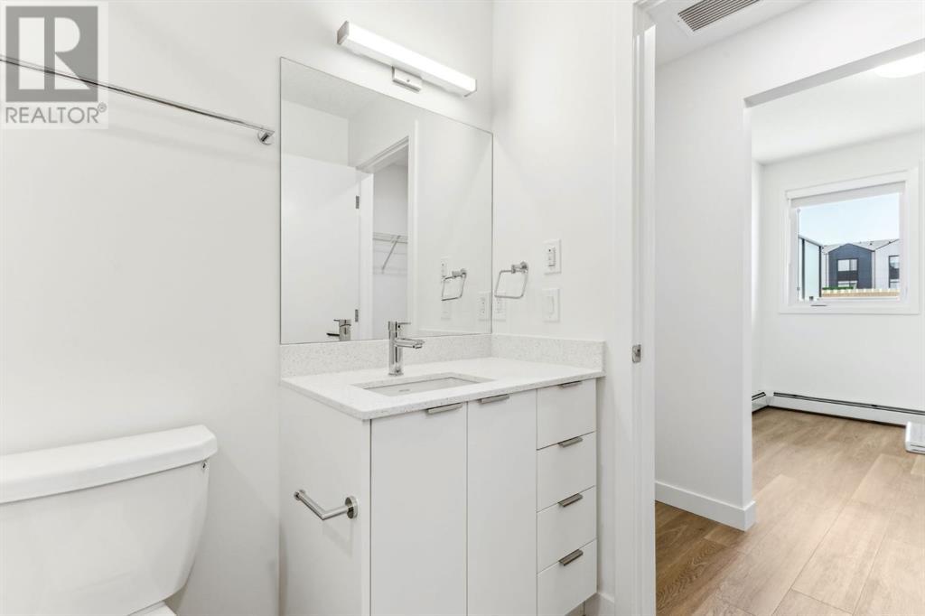 Single Family House for Sale in    Avenue SE Belvedere Calgary 