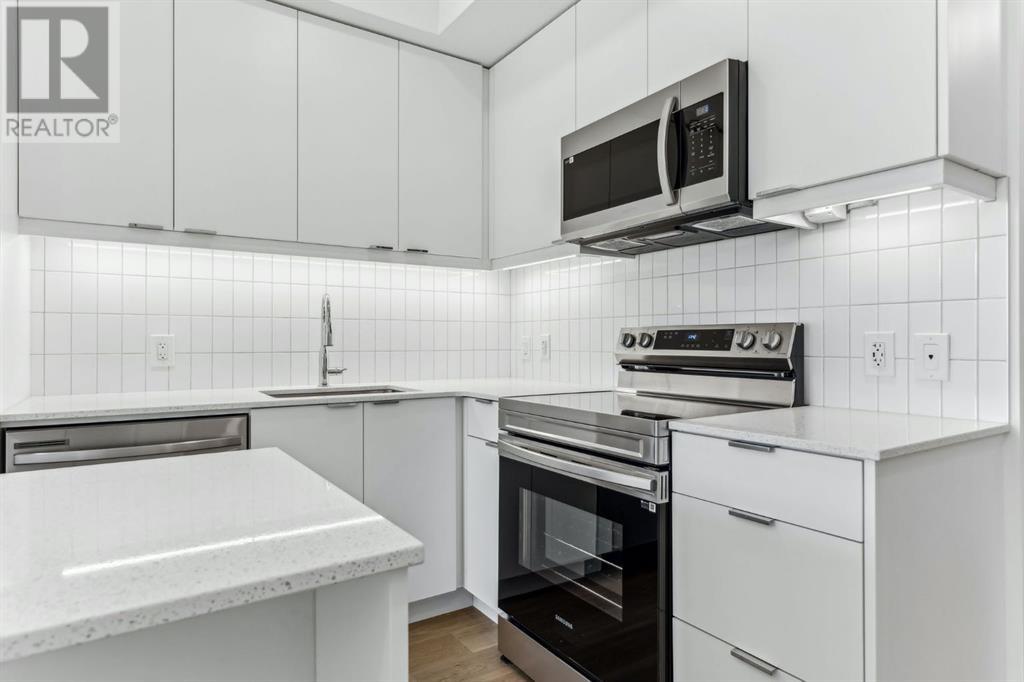 Single Family House for Sale in    Avenue SE Belvedere Calgary 