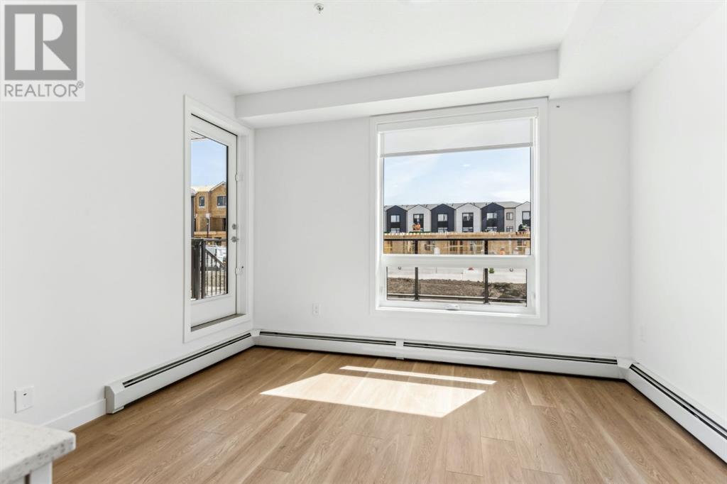 Single Family House for Sale in    Avenue SE Belvedere Calgary 