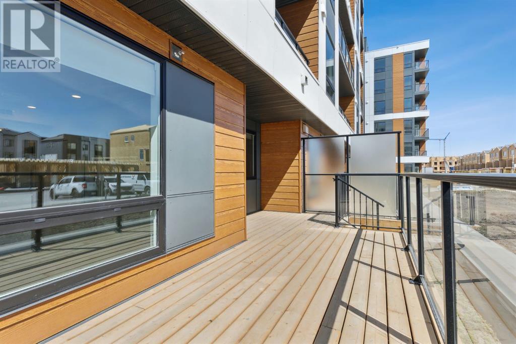 Single Family House for Sale in    Avenue SE Belvedere Calgary 