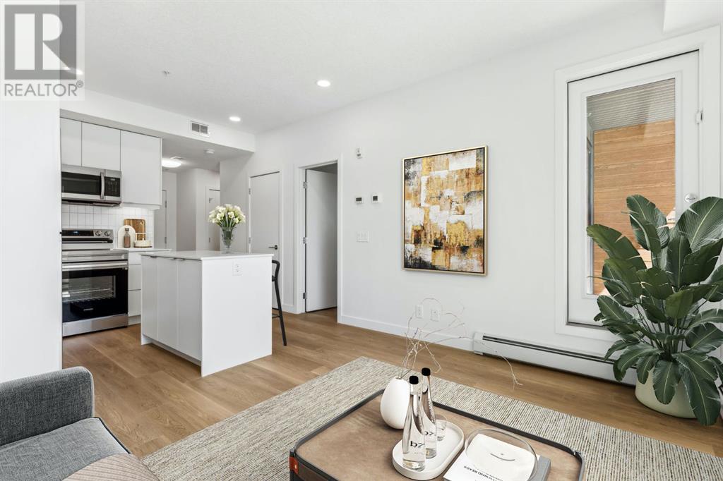 Single Family House for Sale in    Avenue SE Belvedere Calgary 