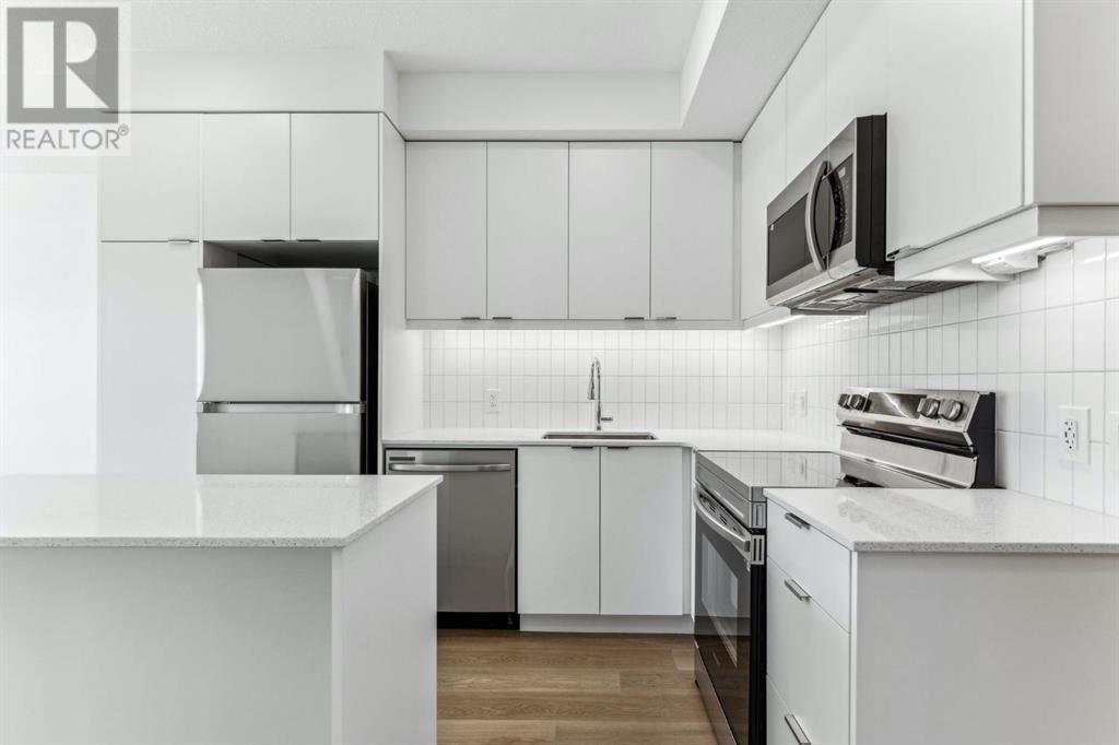 Single Family House for Sale in    Avenue SE Belvedere Calgary 