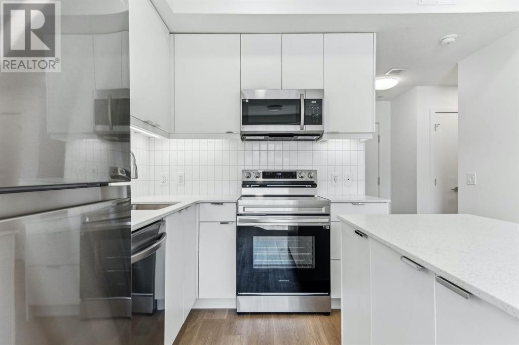 Single Family House for Sale in    Avenue SE Belvedere Calgary 