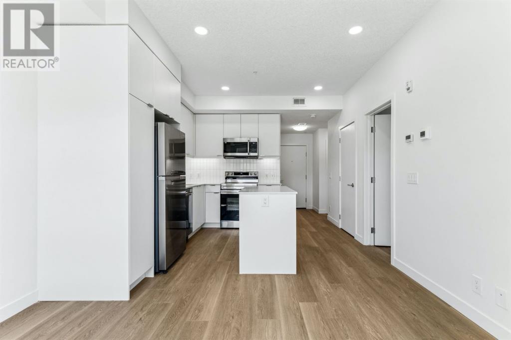 Single Family House for Sale in    Avenue SE Belvedere Calgary 