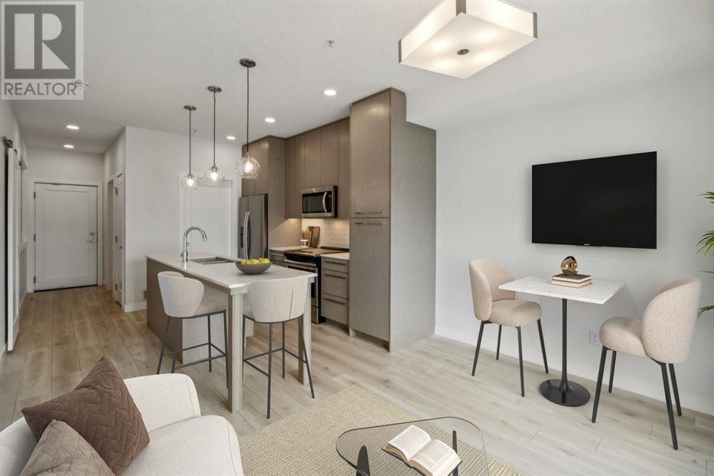 1324, 76 Cornerstone Passage NE, Calgary, Alberta
