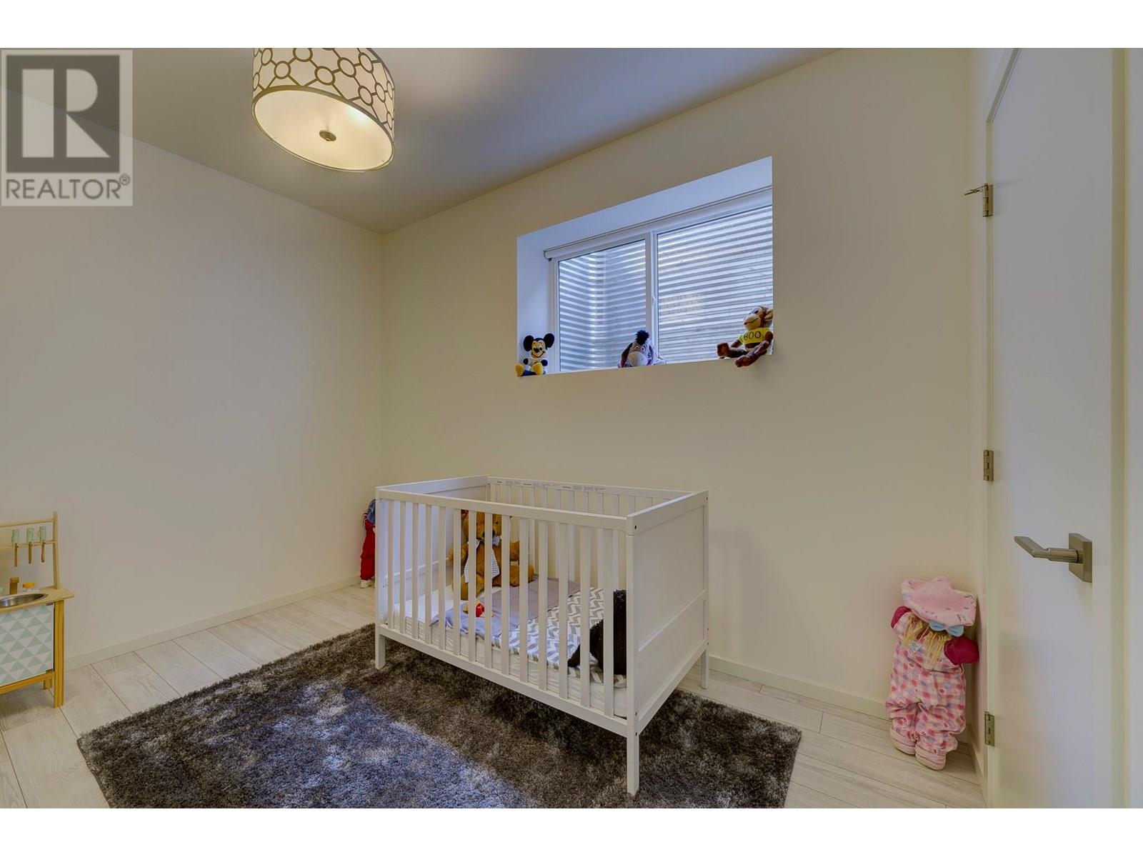 Photo 33 of 1358 Rockcress Drive, Kamloops BC
